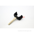 High quality HU43 remote key blade for Opel remote key blade